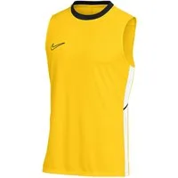 Nike T-Shirt Nike Performance Academy 25 T-Shirt Kurzarm-Shirts Polyester