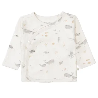 STACCATO - Wickelshirt - Gr. - 50