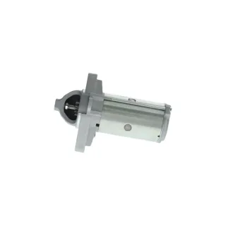 Bosch Anlasser 2,2 kW Nissan Opel Renault 1986S00926