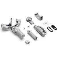 DJI RS 4 Mini Combo Gimbal
