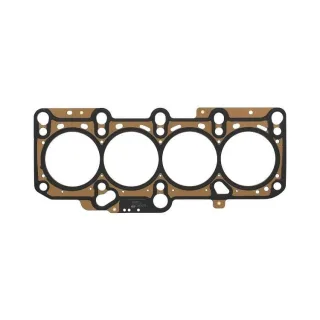 Elring Zylinderkopfdichtung Audi Seat Skoda VW 1.8 1,8