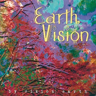 Earth Vision