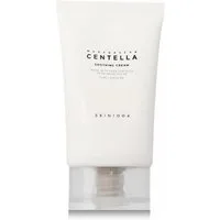 SKIN1004 Hautcreme Madagascar Centella