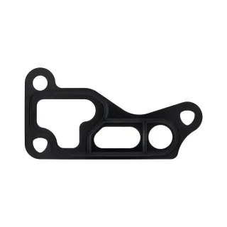 Elring Dichtung f?r ?lfiltergeh?use Audi Ford Seat Skoda VW 1,6 1,7 1,8 1,9 2,0
