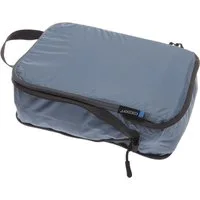 Cocoon Kofferorganizer Squeezer Compression Packing Cube Light