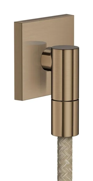 Wall