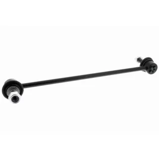 Ackoja Stabilisator vorne Mazda 3 A32-0225
