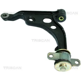 Triscan Querlenker vorne links Citroen Fiat Peugeot 850010512