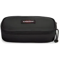 Eastpak Schreibgeräteetui OVAL XL SINGLE, im praktischen Design