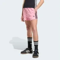 adidas Originals Shorts 3-STREIFEN SPRINTER