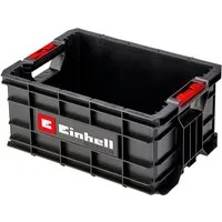 Einhell Werkzeugbox Systemkoffer E-Case, Werkzeugkiste