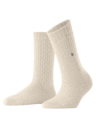 Burlington - Burlington Orkney Damen - Gr. - 38.5