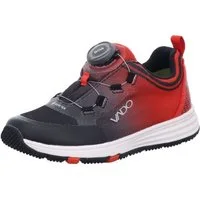 Vado Sneaker Mesh . Sneaker (1-tlg)