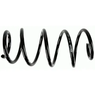 Sachs Feder vorne Ford Mondeo 4 1,6