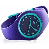 ice-watch Quarzuhr