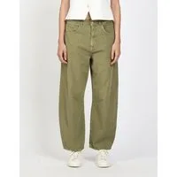 GANG 5-Pocket-Hose