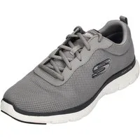 Skechers FLEX ADVANTAGE 4.0 Providence Sneaker