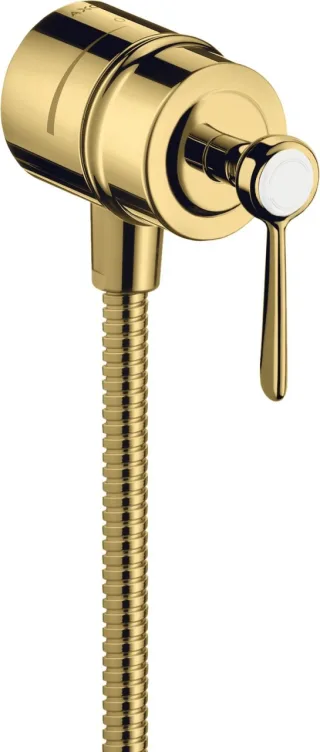 Hansgrohe Wandabsperrventil Axor Montreux 16883990