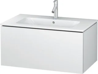 L