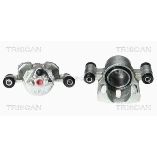 Triscan Bremssattel vorne Suzuki Jimny 1,3