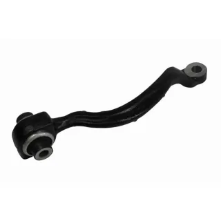 Vaico Querlenker vorne links Mercedes E-Klasse W212 V30-7643