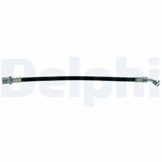 Delphi Bremsschlauch hinten rechts Chevrolet Epica Evanda Daewoo Evanda 2,0