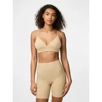 pieces Triangel-BH PCNAMEE TRIANGLE BRA NOOS