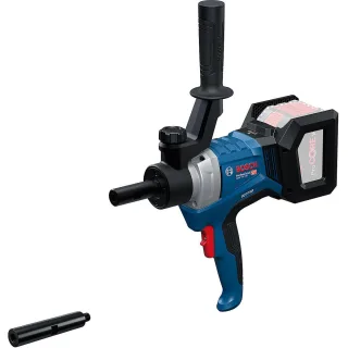 Bosch Rührwerk GRW 18V-120 - 06011C2000