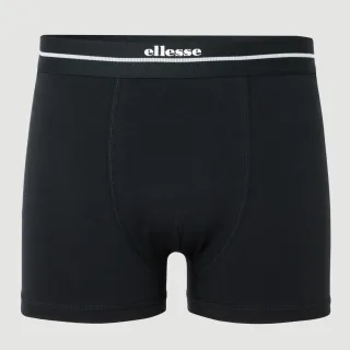 Ambria Shorts 3er-Pack