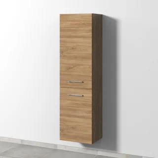 Sanipa Hochschrank Anschlag links 2morrow, G227259L G227259L