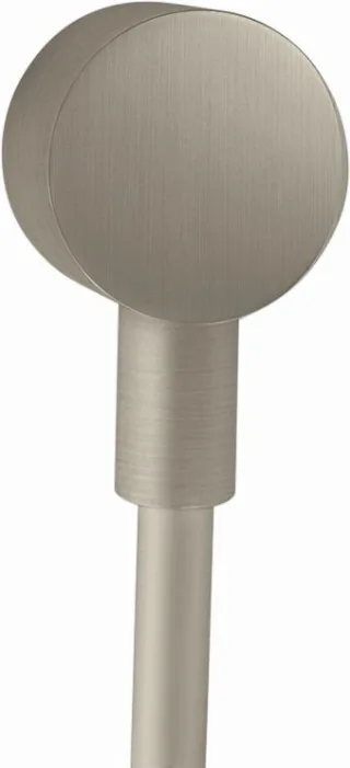 Hansgrohe Schlauchanschluss de Luxe Axor Starck 27451820