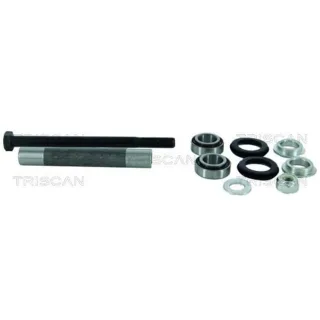Triscan Querlenker vorne links Fiat 500x Jeep Renegade 850015596