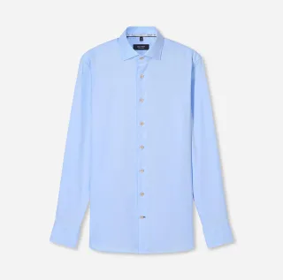 OLYMP Signature - OLYMP SIGNATURE bleu - Gr. - 44