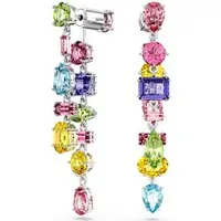Swarovski Paar Ohrhänger 5656417