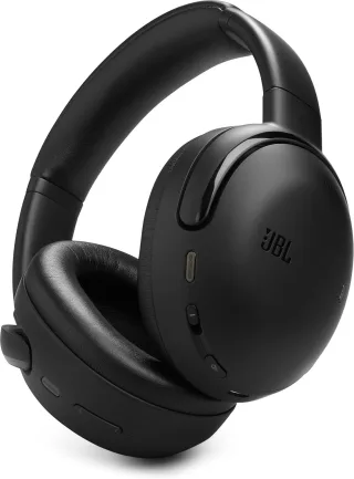 JBL Tour One M3 [Bluetooth 5.3 Mikrofon] schwarz