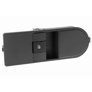 Vemo Schalter f?r Fensterheber Opel Astra H Zafira B V40-73-0086