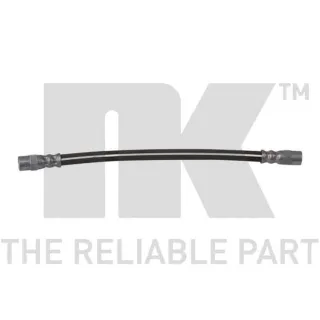 NK Bremsschlauch hinten Audi 100 2,0