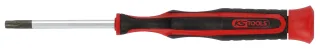 KS Tools Feinmechanik-Schraubendreher - 500.7152
