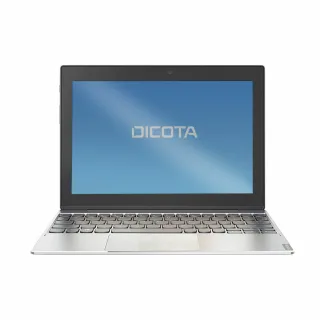 Dicota Secret | d31466 | Blickschutzfilter für Notebook
