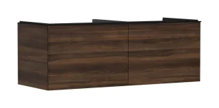 Hansgrohe Waschtischunterschrank Xelu Q 54069670