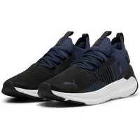 PUMA Softride Symmetry Fuzion Sneaker