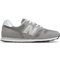 New Balance M373 Sneaker