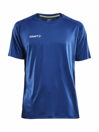 Craft Evolve T-Shirt Herren 1910142