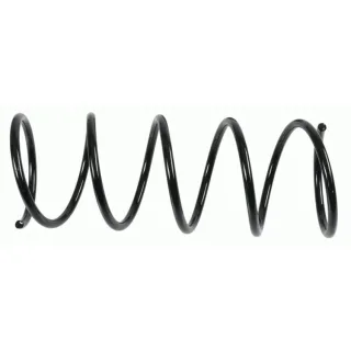 Sachs Feder vorne Citroen Saxo Peugeot 206 206+