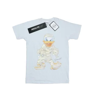 Disney - T-Shirt für Herren (Weiß)