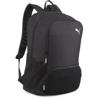 Puma black