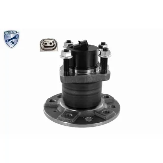 Vaico Radnabe hinten Opel Saab V40-7006