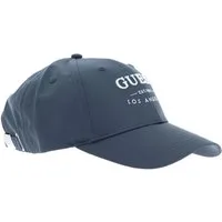 Guess Baseball Cap