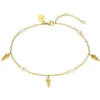 Purelei Fußkette Akala