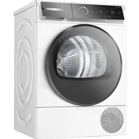 BOSCH Wärmepumpentrockner Serie 8 WQB246D41